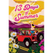 13 Days of Summer