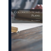 Colorkeed Home Plans