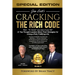 Cracking the Rich Code volume 13