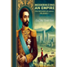 Modernizing An Empire: The Reforms of Haile Selassie I