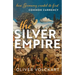 The Silver Empire: How Germany Created Its First Common Currency