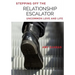 Stepping Off the Relationship Escalator: Uncommon Love and Life