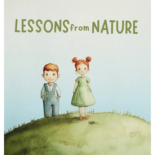Lessons from Nature