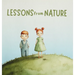 Lessons from Nature