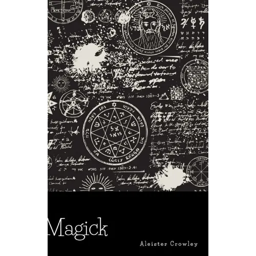 Magick