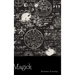 Magick