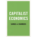 Capitalist Economics