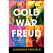 Cold War Freud