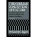 The German Conception of History