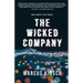 The Wicked Company