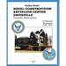 Seabee Book NAVAL CONSTRUCTION BATTALION CENTER DAVISVILLE, Davisville, Rhode Island a Historical Perspective 1942-1994