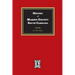 History of Marion County, South Carolina