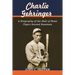 Charlie Gehringer: A Biography of the Hall of Fame Tigers Second Baseman