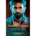 Transformer: Awakening From A Spiritual Coma - A Nick Shakoour Autobiography