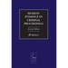 Hearsay Evidence in Criminal Proceedings