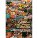 Empirical Development Economics
