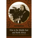 Film in the Middle East and North Africa: Creative Dissidence