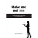 Make me not me: Product stories as sales driver and identity builder