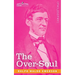 The Over-Soul