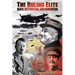The Ruling Elite: Death, Destruction, and Domination