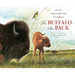 The Buffalo Are Back