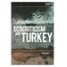 Ecocriticism and Turkey