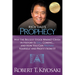 Rich Dad's Prophecy: Why the Biggest Stock Market Crash in History Is Still Coming...and How You Can Prepare Yourself and Profit from It!