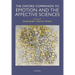 Oxford Companion to Emotion and the Affective Sciences