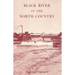 Black River in the North Country