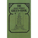 The Negro Motorist Green-Book: 1940 Facsimile Edition