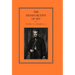 Indian Mutiny of 1857