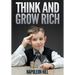 Think and Grow Rich