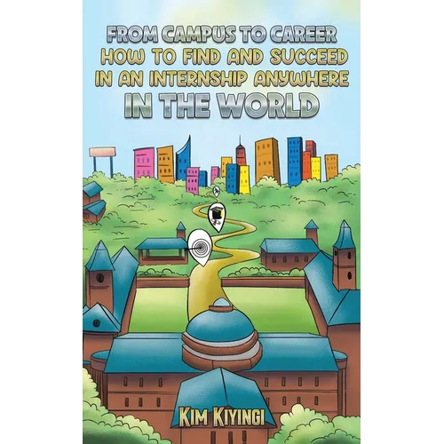 From Campus to Career