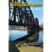 Pennsylvania Rivers and Rails