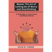 Mastering the Art of Letting Go of Worry and Overthinking: A Roadmap to Inner Peace and Mental Clarity