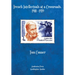French Intellectuals at a Crossroads, 1918-1939