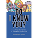 Do I Know You?: From Face Blindness to Super Recognition