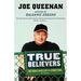 True Believers: The Tragic Inner Life of Sports Fans