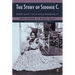 The Story of Sidonie C.: Freud's famous "case of female homosexuality"