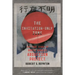 The Invitation-Only Zone: The True Story of North Korea's Abduction Project