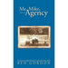 Me, Mike, and the Agency: How Boston's Jf&cs Rescued Us and Other Kids in Need