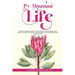 My Unusual Life
