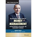 The Successful Trader's Guide to Money Management: Proven Strategies, Applications, and Management Techniques