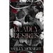 Deadly Desires