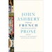 Collected French Translations: Prose