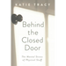 Behind the Closed Door: The Mental Stress of Physical Stuff