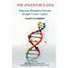 The Investor's DNA - Impacting Biomedical Startups through Venture Capital