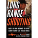 Long Range Shooting: An Illustrated Manual