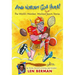 And Nobody Got Hurt!: The World's Weirdest, Wackiest True Sports Stories