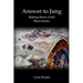 Answer to Jung Making Sense of the Black Books